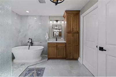 14590 Indigo Lakes Cir, Naples, FL 34119 - Photo 34