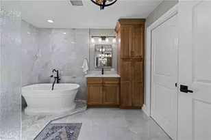 14590 Indigo Lakes Cir, Naples, FL 34119 - Photo 34