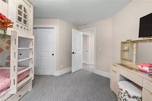 14590 Indigo Lakes Cir, Naples, FL 34119 - Photo 38