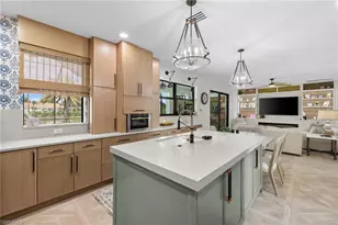 14590 Indigo Lakes Cir, Naples, FL 34119 - Photo 16