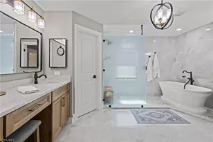 14590 Indigo Lakes Cir, Naples, FL 34119 - Photo 32
