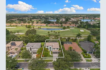 14590 Indigo Lakes Cir, Naples, FL 34119 - Photo 48