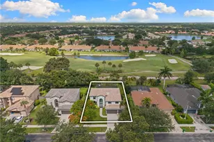 14590 Indigo Lakes Cir, Naples, FL 34119 - Photo 48