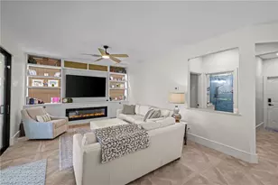 14590 Indigo Lakes Cir, Naples, FL 34119 - Photo 20
