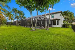 14590 Indigo Lakes Cir, Naples, FL 34119 - Photo 46
