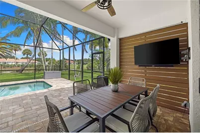 14590 Indigo Lakes Cir, Naples, FL 34119 - Photo 40
