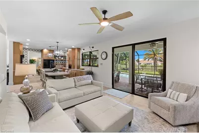 14590 Indigo Lakes Cir, Naples, FL 34119 - Photo 22