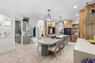 14590 Indigo Lakes Cir, Naples, FL 34119 - Photo 24