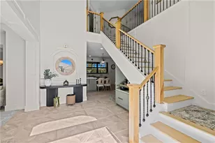 14590 Indigo Lakes Cir, Naples, FL 34119 - Photo 10