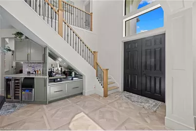 14590 Indigo Lakes Cir, Naples, FL 34119 - Photo 28