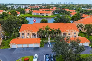 26740 Rosewood Pointe Ln, Bonita Springs, FL 34135 - Photo 1