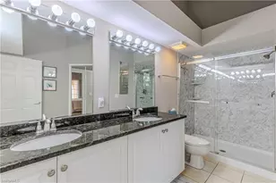 26740 Rosewood Pointe Ln, Bonita Springs, FL 34135 - Photo 26