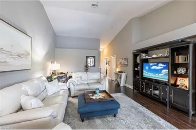 26740 Rosewood Pointe Ln #202, Bonita Springs, FL 34135 - Photo 8