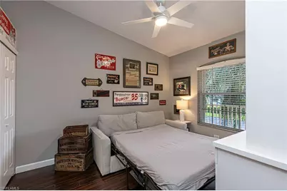26740 Rosewood Pointe Ln #202, Bonita Springs, FL 34135 - Photo 18