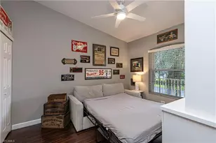 26740 Rosewood Pointe Ln, Bonita Springs, FL 34135 - Photo 18
