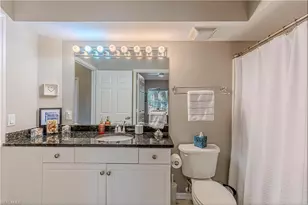 26740 Rosewood Pointe Ln, Bonita Springs, FL 34135 - Photo 24
