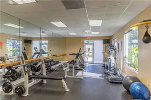 26740 Rosewood Pointe Ln, Bonita Springs, FL 34135 - Photo 36
