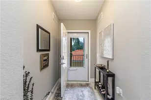 26740 Rosewood Pointe Ln, Bonita Springs, FL 34135 - Photo 6