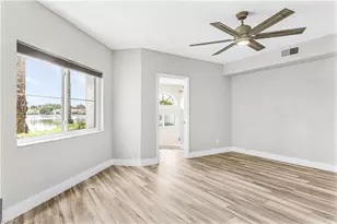2671 Citrus Lake Dr, Naples, FL 34109 - Photo 10