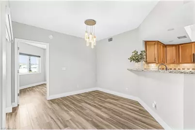 2671 Citrus Lake Dr #E104, Naples, FL 34109 - Photo 8