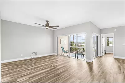 2671 Citrus Lake Dr #E104, Naples, FL 34109 - Photo 4