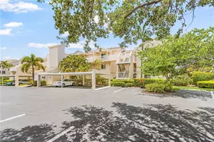 2671 Citrus Lake Dr, Naples, FL 34109 - Photo 1
