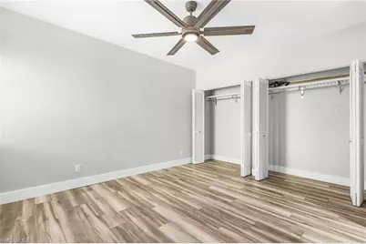 2671 Citrus Lake Dr #E104, Naples, FL 34109 - Photo 16