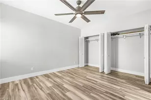 2671 Citrus Lake Dr, Naples, FL 34109 - Photo 16