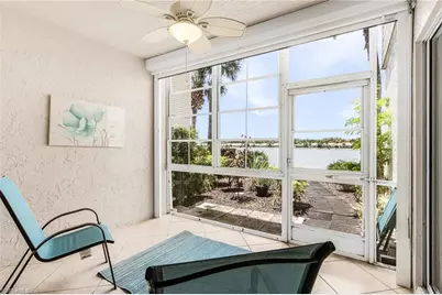 2671 Citrus Lake Dr #E104, Naples, FL 34109 - Photo 18