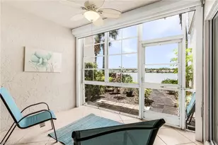2671 Citrus Lake Dr, Naples, FL 34109 - Photo 18