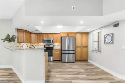 2671 Citrus Lake Dr #E104, Naples, FL 34109 - Photo 6
