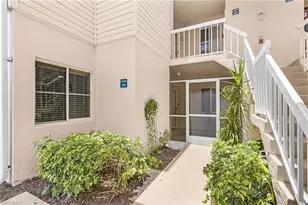 2671 Citrus Lake Dr, Naples, FL 34109 - Photo 2