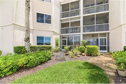 2671 Citrus Lake Dr #E104, Naples, FL 34109 - Photo 20