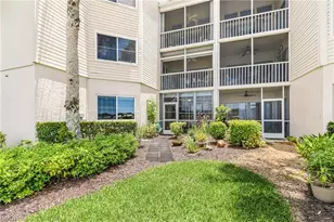 2671 Citrus Lake Dr, Naples, FL 34109 - Photo 20