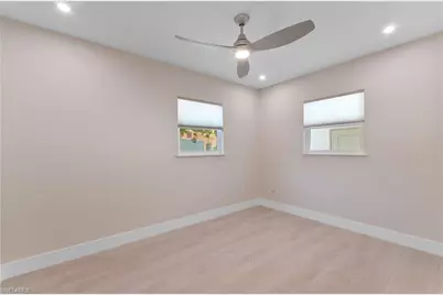 2685 Van Buren Ave, Naples, FL 34112 - Photo 12