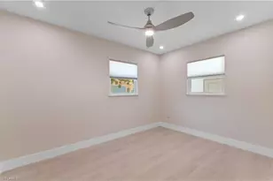 2685 Van Buren Ave, Naples, FL 34112 - Photo 12