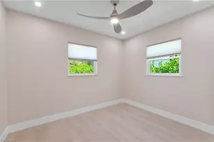 2685 Van Buren Ave, Naples, FL 34112 - Photo 10