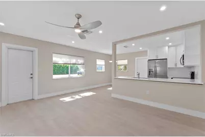 2685 Van Buren Ave, Naples, FL 34112 - Photo 4