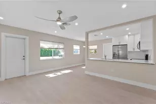 2685 Van Buren Ave, Naples, FL 34112 - Photo 4