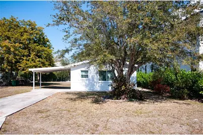 2685 Van Buren Ave, Naples, FL 34112 - Photo 1