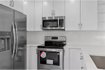 2685 Van Buren Ave, Naples, FL 34112 - Photo 8