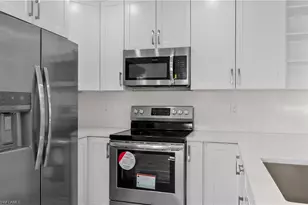 2685 Van Buren Ave, Naples, FL 34112 - Photo 8
