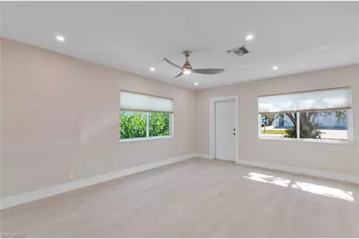 2685 Van Buren Ave, Naples, FL 34112 - Photo 6