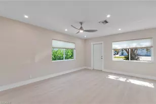 2685 Van Buren Ave, Naples, FL 34112 - Photo 6