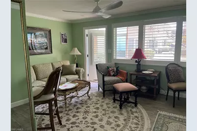 219 8th Ave S #219A, Naples, FL 34102 - Photo 2