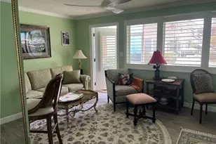219 8th Ave S, Naples, FL 34102 - Photo 2