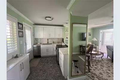 219 8th Ave S #219A, Naples, FL 34102 - Photo 1