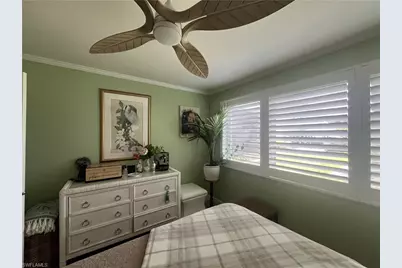 219 8th Ave S #219A, Naples, FL 34102 - Photo 6