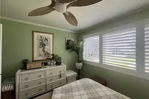 219 8th Ave S, Naples, FL 34102 - Photo 6