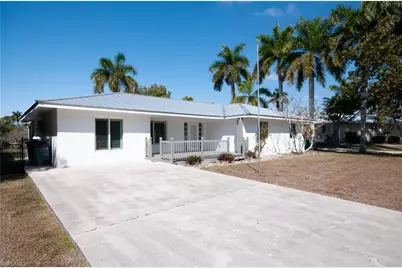 54 Liberty Ln, Naples, FL 34112 - Photo 2